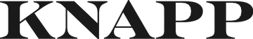 Logo_Knapp_dark.png