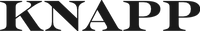 Logo_Knapp_dark.png