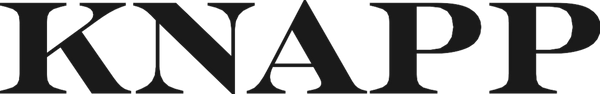 Logo_Knapp_dark.png