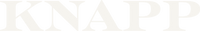 Logo_Knapp_dark.png