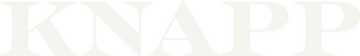 Logo_Knapp_dark.png